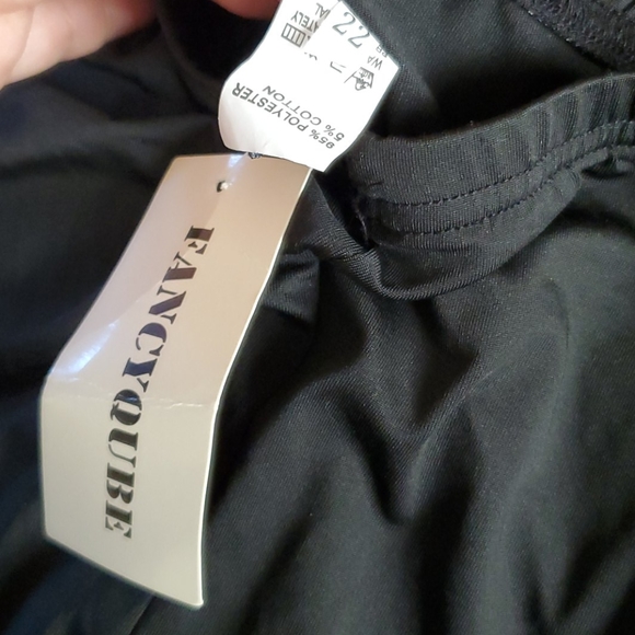 Skull Destruction Leggings Pant Skeleton Halloween - Picture 5 of 8